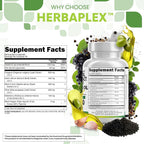 Clean Nutraceuticals Oregano Oil Immune & Digestive Support - image 4