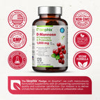 biophix HERBAL_SUPPLEMENT