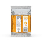 Sqwincher Zero Qwik Stik - Sugar Free Electrolyte Powdered Beverage