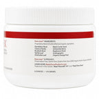 Body Force Liver Formula Powder - 6 oz - image 2