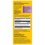 Nature Made Probiotics for Digestive Health - 30 Capsules - image 9