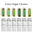 Raw Generation 10-Day Lower Sugar Detox Cleanse - image 8
