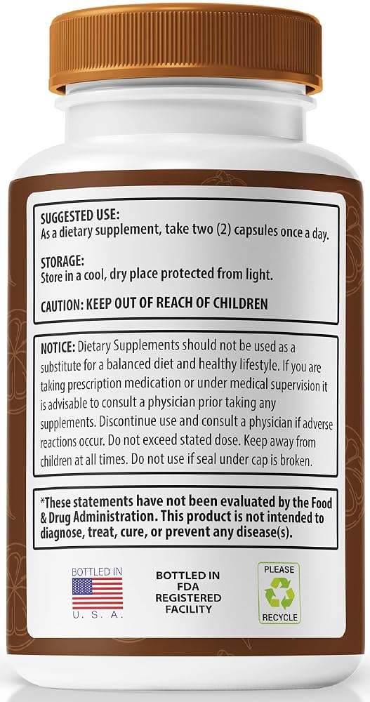 NutraRize Lipocaps Advanced Formula Keto Pills - 60 Capsules - image 3