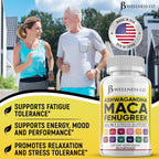 JB WELLNESS CO HERBAL_SUPPLEMENT