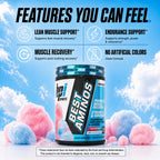 BPI Sports Best Aminos