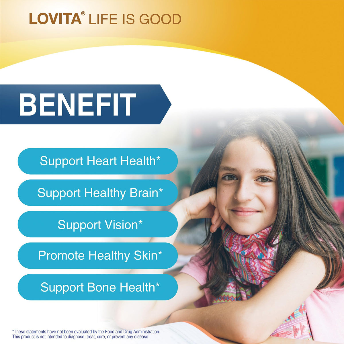LOVITA Norwegian Cod Liver Oil