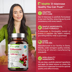 biophix HERBAL_SUPPLEMENT