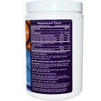 Enzymatic Therapy Cell Forte IP-6 & Inositol Powder - 14.6 oz - image 2