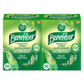 Benefiber On The Go Prebiotic Fiber Supplement Powder