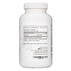 Lifted Naturals Micro Melatonin 100 mcg - 220 Vegetarian Capsules - image 2