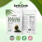 Earth Circle Organics