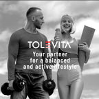TOLEVITA Garcinia Cambogia Patches for Active Lifestyles - 36 Pcs - image 7