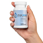 Peak Height Grow Taller Supplement - Once Daily Height Growth - image 10