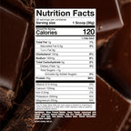 RAW Whey Protein Isolate Powder