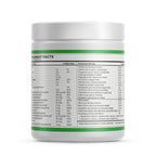 Absorb Plus Vegan Isolate Protein - Gut Health