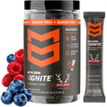 MTN OPS Ignite