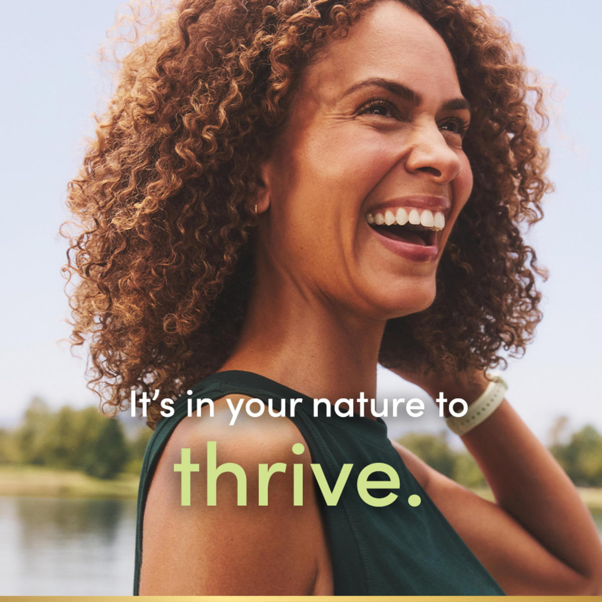 NATURE'S BOUNTY Vitamin E, 400 IU, Antioxidant, 200 Softgels, 134 g