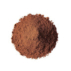 Food to Live Organic Chaga Mushroom Powder, X Pounds