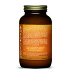 HEALTHFORCE SUPERFOODS Integrity Extracts Cordyceps Powder - 130g - image 3