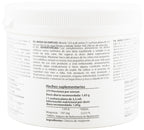 Heiltropfen Magnesium Chloride Hexahydrate Powder - 1 Pound - image 6