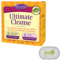 Lumintrail Nature's Secret 7 Day Ultimate Cleanse - 240 Tablets
