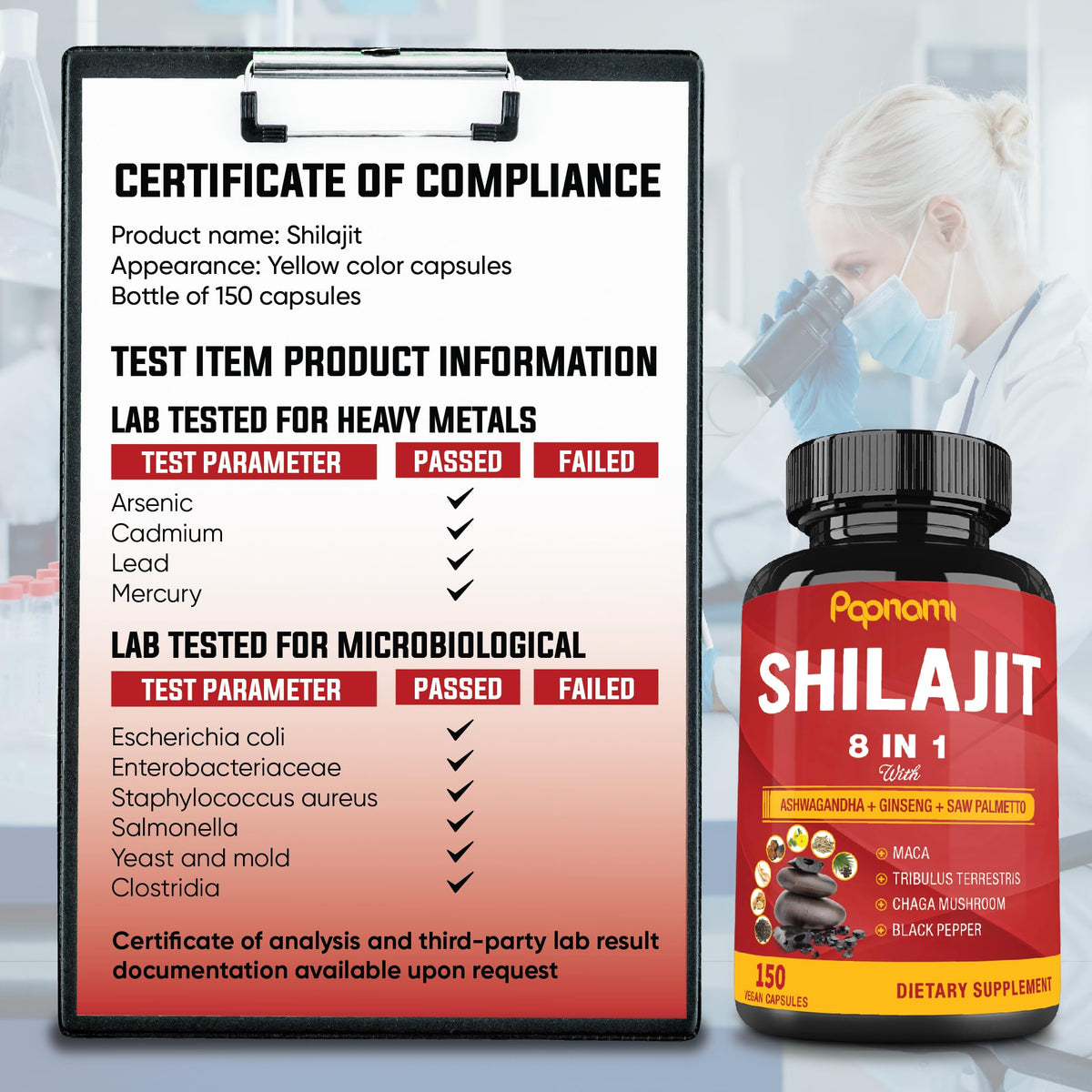 Papnami HERBAL_SUPPLEMENT
