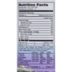 George's Aloe Vera Bitter Free Liquid - 32 fl oz (Pack of 4) - image 2