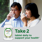Centrum Silver Minis Multivitamin for Adults 50+ - 320 Tablets - image 4