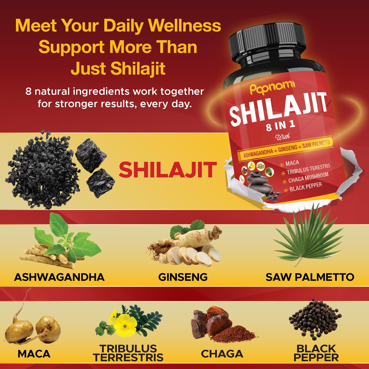 Papnami HERBAL_SUPPLEMENT
