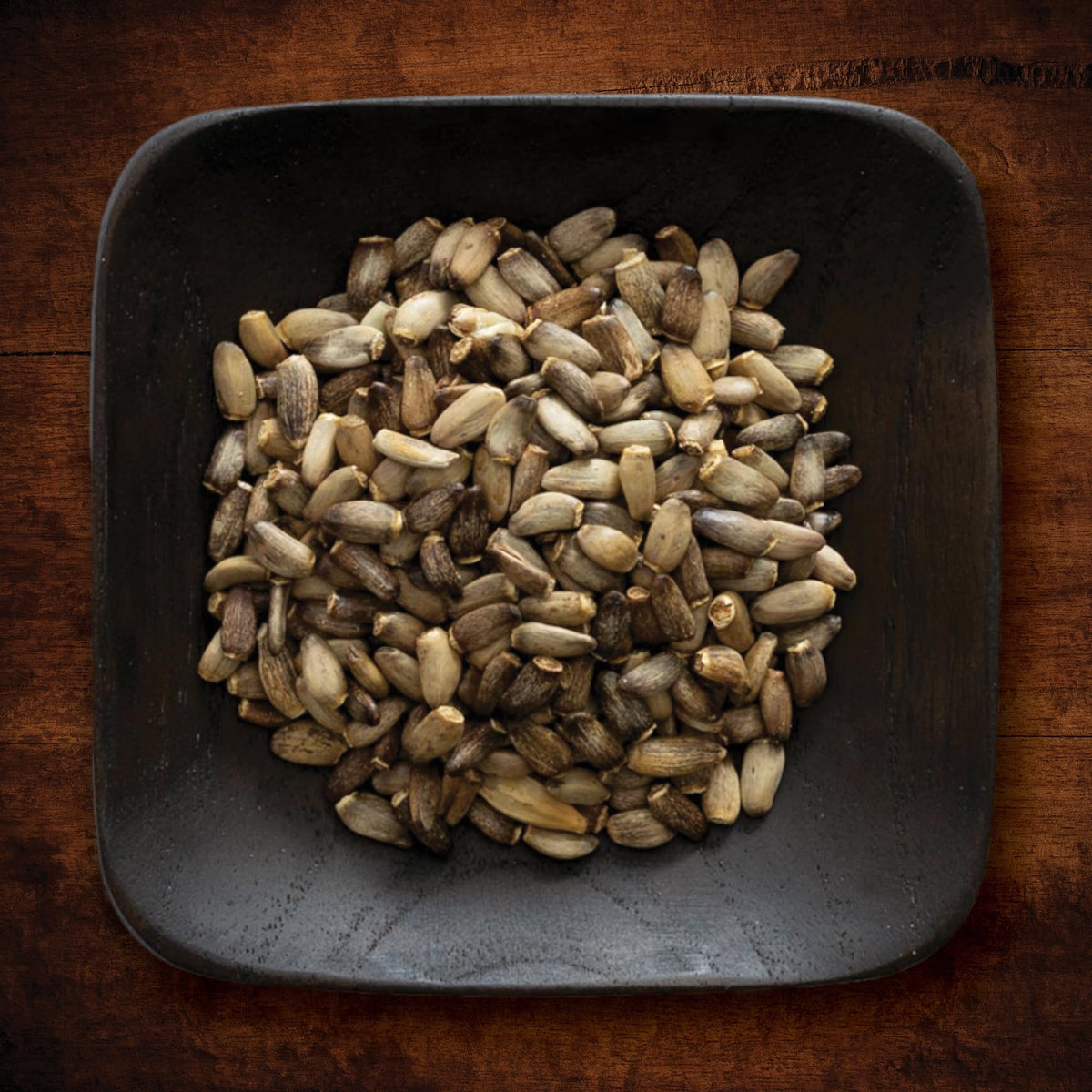 Frontier Co-op Organic Whole Milk Thistle Seed - 1 lb - image 5