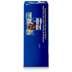 Lactaid Fast Act Lactose Intolerance Chewables Vanilla Twist - 32 Packs - image 7