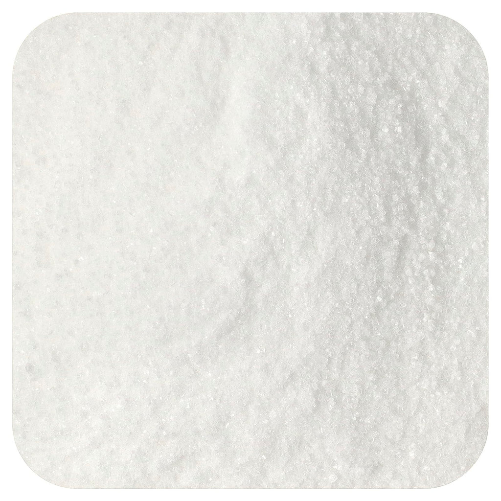 California Gold Nutrition Gold C Powder Vitamin C - 250 g - image 3