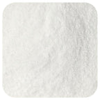 California Gold Nutrition Gold C Powder Vitamin C - 250 g - image 3