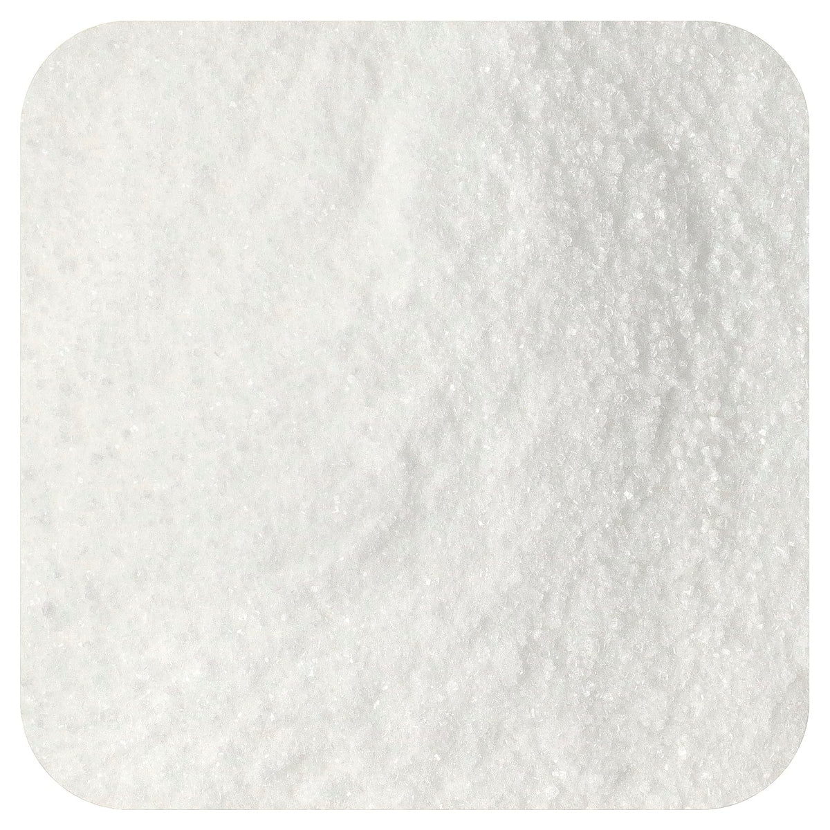 California Gold Nutrition Gold C Powder Vitamin C - 250 g - image 3