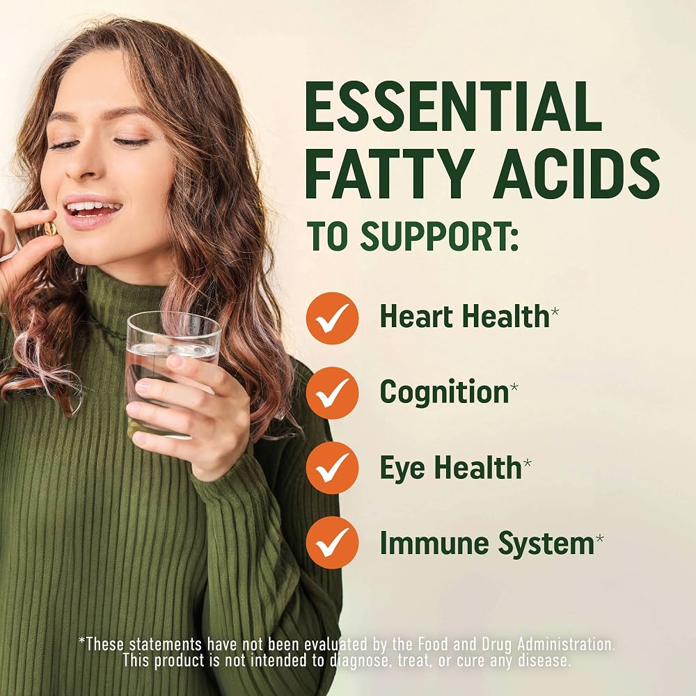 MAV NUTRITION Algae_Parent_555