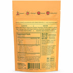 Plant People WonderDay Mushroom Gummies Mini Trial Size - 10 Count - image 9