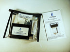 LifeForce Devices EZ-1 Deluxe Colloidal Silver Generator Kits Package