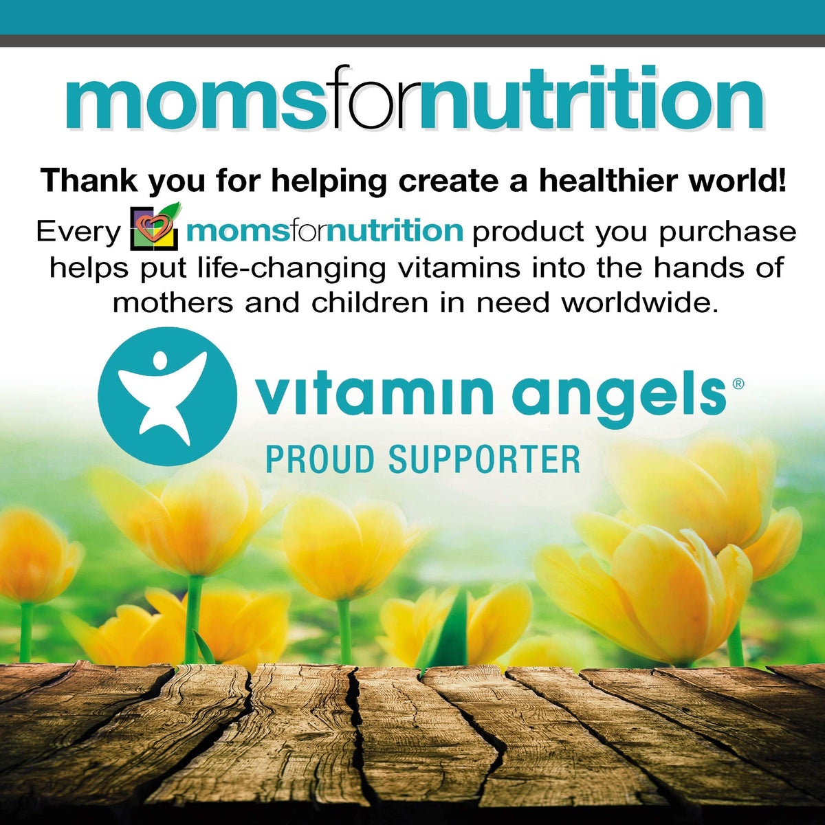 Moms For Nutrition Night-Time PM Muscle Relax Formula - 50 Capsules - image 3