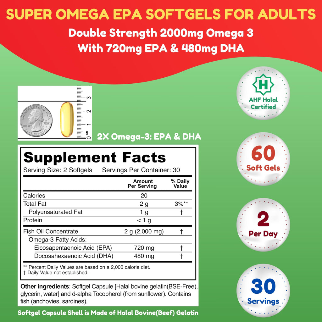 SHIFAA NUTRITION NUTRITIONAL_SUPPLEMENT