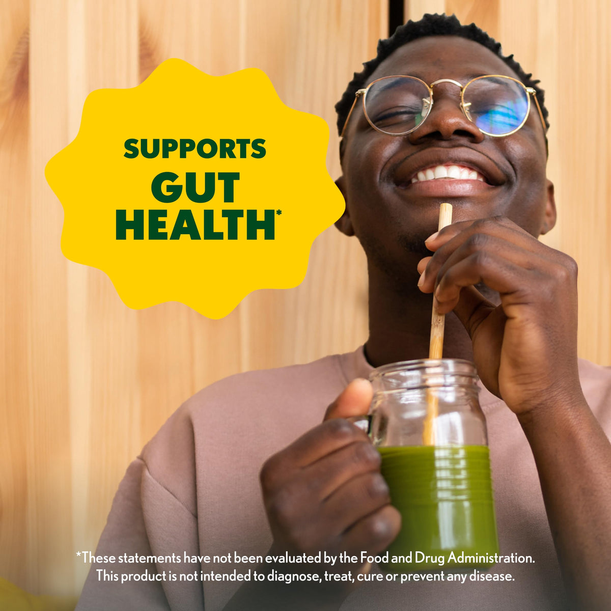 Amazing Grass Super Greens Powder