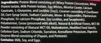Skinny Blend - Best Tasting Protein Shake for Women, 30 Shakes per Bag