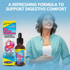 Arymar Elixir Paregorico Antiespasmodico Digestive Comfort - 1 Fl Oz - image 6