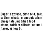Gatorade Thirst Quencher Powder 1