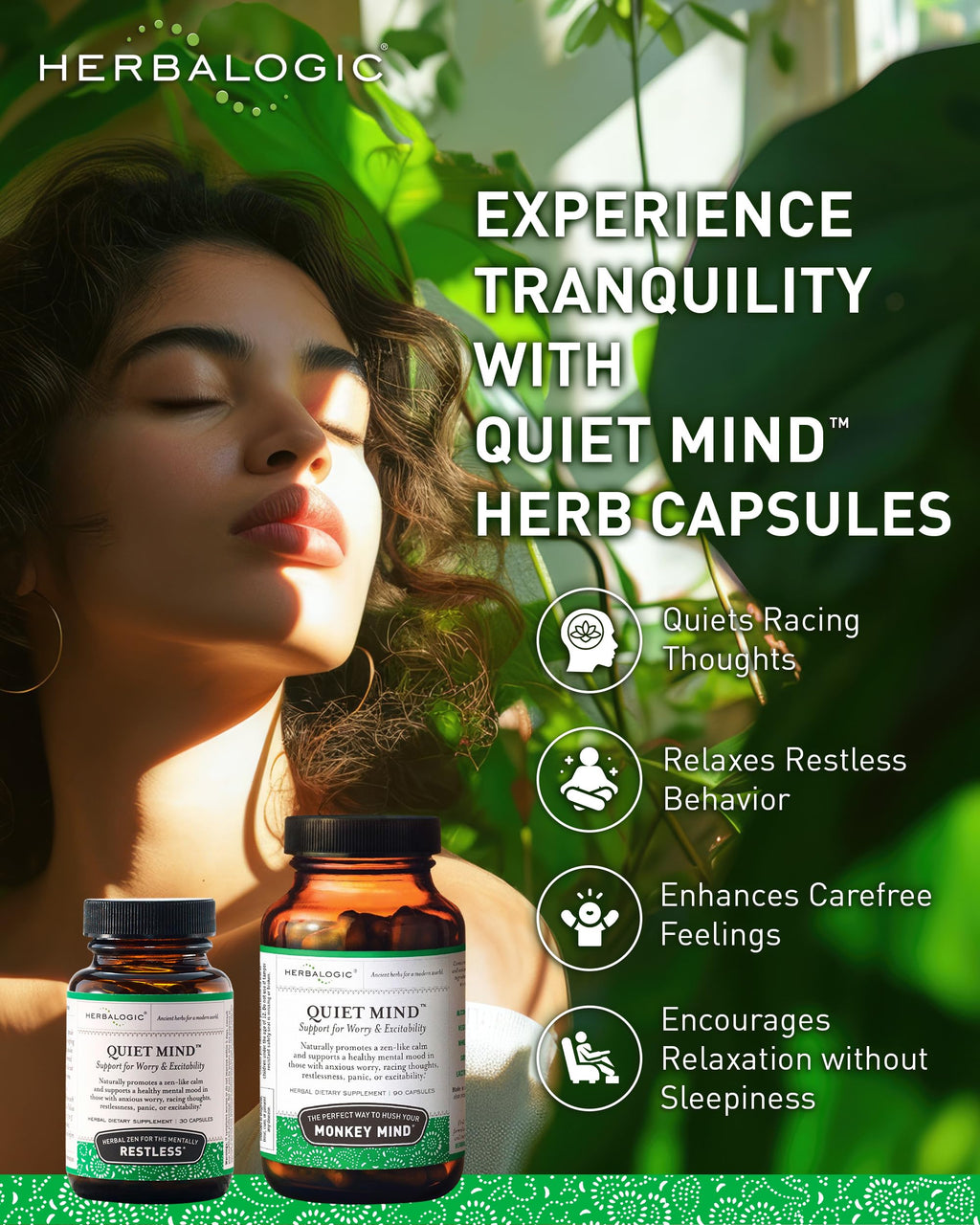 Herbalogic Quiet Mind_Parent