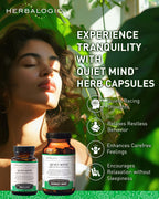 Herbalogic Quiet Mind_Parent