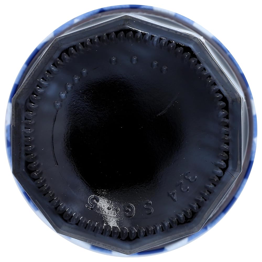 Bonne Maman Black Currant Jelly - 13 Ounce - image 6