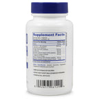 Varicocele Healing Ltd. Varicocele Health Kit - 180 Capsules - image 2