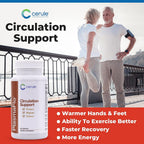 Cerule Dietary Supplements (60 Capsules) - image 7