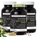 Durable Blood Pressure