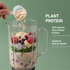 Isopure Protein Powder from Isopure